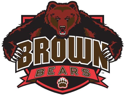 Brown University Track and Field and Cross Country ...